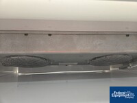 Image of Percival 3-Shelf Growth Chamber, Model Model CU36L3 07