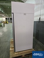 Image of Labrepco Refrigerator, Model LABN-52-HG 03