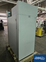 Image of Labrepco Refrigerator, Model LABN-52-HG 04