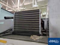 Image of Labrepco Refrigerator, Model LABN-52-HG 05