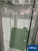 Image of Labrepco Refrigerator, Model LABN-52-HG 06