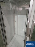 Image of Labrepco Refrigerator, Model LABN-52-HG 07