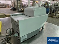 Image of Eppendorf Mastercycler vapo.protect, Model 5341 03