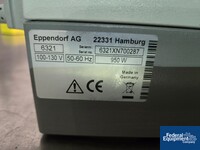 Image of Eppendorf Mastercycler Pro with Vapo.protect 02
