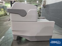 Image of Eppendorf Mastercycler Pro with Vapo.protect 03