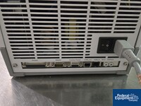Image of Eppendorf Mastercycler Pro with Vapo.protect 05
