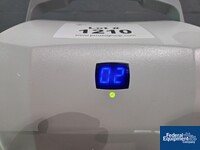 Image of Eppendorf Mastercycler Pro with Vapo.protect 07