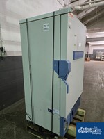 Image of Thermo Electron -86C ULT Lab Freezer, Model ULT2586-6-A41 03