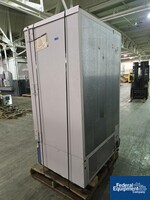Image of Thermo Electron -86C ULT Lab Freezer, Model ULT2586-6-A41 04