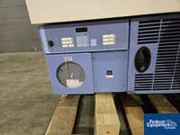 Image of Thermo Electron -86C ULT Lab Freezer, Model ULT2586-6-A41 05