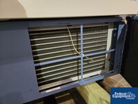 Image of Thermo Electron -86C ULT Lab Freezer, Model ULT2586-6-A41 06