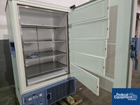 Image of Thermo Electron -86C ULT Lab Freezer, Model ULT2586-6-A41 07