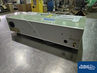 Image of Narishige IM 300 Microinjector 02