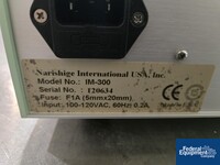 Image of Narishige IM 300 Microinjector 03