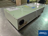 Image of Narishige IM 300 Microinjector 04