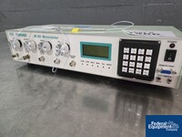 Image of Narishige IM 300 Microinjector 05