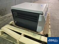 Image of Jouan Refrigerated Benchtop Centrifuge, Model CR 4 22 03