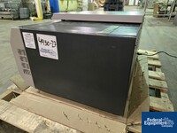 Image of Jouan Refrigerated Benchtop Centrifuge, Model CR 4 22 04