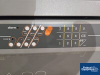 Image of Jouan Refrigerated Benchtop Centrifuge, Model CR 4 22 06