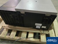 Image of Jouan Refrigerated Benchtop Centrifuge, Model CR 4 22 07