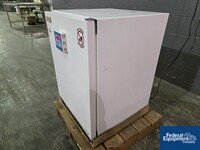 Image of Thermo Scientific Refrigerator,  Model 3727 03