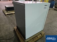Image of Thermo Scientific Refrigerator,  Model 3727 04