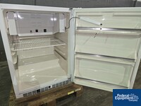 Image of Thermo Scientific Refrigerator,  Model 3727 05