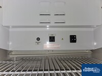 Image of Thermo Scientific Refrigerator,  Model 3727 06