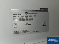 Image of Thermo Scientific Refrigerator,  Model 3724 02