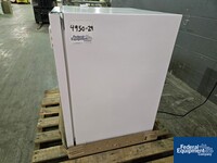 Image of Thermo Scientific Refrigerator,  Model 3724 03