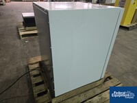 Image of Thermo Scientific Refrigerator,  Model 3724 04