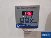 Image of Thermo Scientific Refrigerator,  Model 3724 05