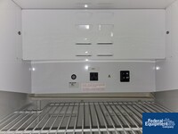 Image of Thermo Scientific Refrigerator,  Model 3724 07