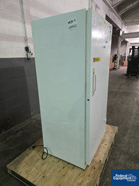 Image of VWR Scientific Products -20C Freezer 02