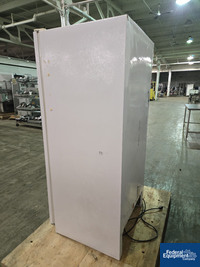 Image of VWR Scientific Products -20C Freezer 03