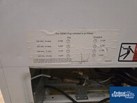 Image of VWR Scientific Products -20C Freezer 04