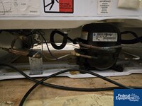 Image of VWR Scientific Products -20C Freezer 05