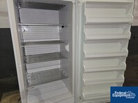 Image of VWR Scientific Products -20C Freezer 06