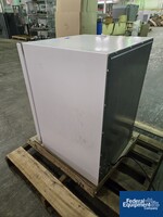 Image of Thermo Scientific Refrigerator, Model 3724 03