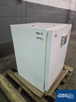 Image of Thermo Scientific Refrigerator, Model 3724 04