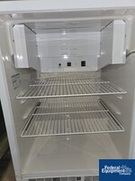 Image of Thermo Scientific Refrigerator, Model 3724 07