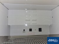 Image of Thermo Scientific Refrigerator, Model 3724 08