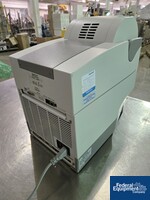 Image of Eppendorf qPCR Real Time Cycler 04