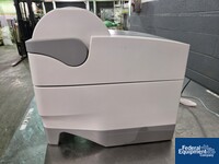 Image of Eppendorf qPCR Real Time Cycler 05