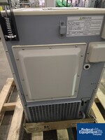 Image of Sanyo VIP Plus Series Model MDF-C8V1 -80C Laboratory Chest Freezer 06
