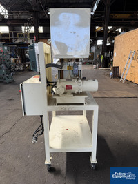 Image of 2 Gal Ross Double Planetary Mixer, Model PD2 05