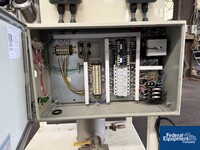 Image of 2 Gal Ross Double Planetary Mixer, Model PD2 16