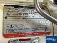 Image of 2 Gal Ross Double Planetary Mixer, Model PD2 18