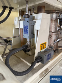 Image of 2 Gal Ross Double Planetary Mixer, Model PD2 19