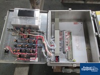 Image of Westfalia CA458-00-02 Decanter Centrifuge, S/S _2
